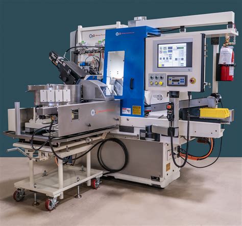 cnc grinders manufacturers|centerless grinding machine for sale.